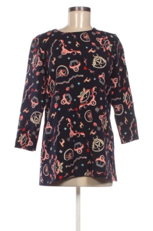 Bluză de femei Unbranded, Mărime L, Culoare Multicolor, Preț 7,99 Lei