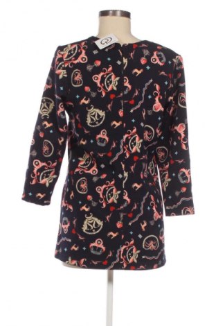 Bluză de femei Unbranded, Mărime L, Culoare Multicolor, Preț 7,99 Lei