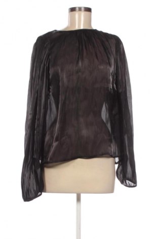 Dámská halenka Unbranded, Velikost M, Barva Černá, Cena  49,00 Kč