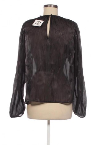 Dámská halenka Unbranded, Velikost M, Barva Černá, Cena  49,00 Kč