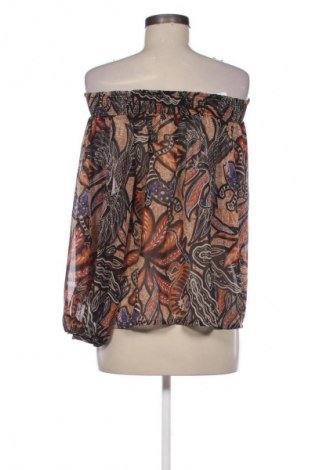Damen Shirt Unbranded, Größe XXS, Farbe Mehrfarbig, Preis € 1,99