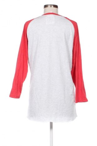 Bluzka damska Unbranded, Rozmiar L, Kolor Kolorowy, Cena 32,11 zł