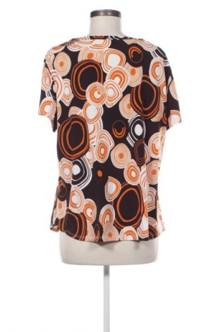 Bluzka damska Unbranded, Rozmiar L, Kolor Kolorowy, Cena 27,40 zł