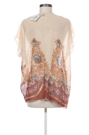 Bluzka damska Unbranded, Rozmiar L, Kolor Kolorowy, Cena 27,59 zł