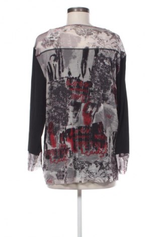 Bluzka damska Unbranded, Rozmiar XL, Kolor Kolorowy, Cena 27,40 zł