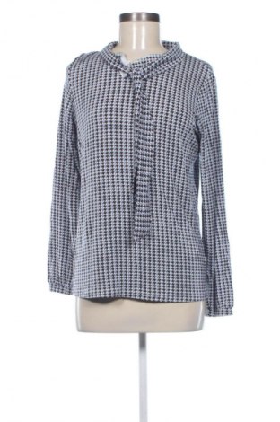 Bluzka damska Unbranded, Rozmiar M, Kolor Kolorowy, Cena 26,79 zł