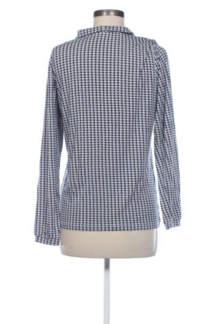 Bluzka damska Unbranded, Rozmiar M, Kolor Kolorowy, Cena 26,79 zł