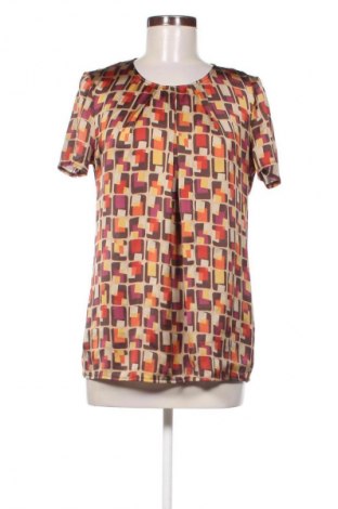 Dámská halenka Unbranded, Velikost M, Barva Vícebarevné, Cena  179,00 Kč