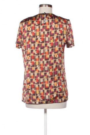 Dámská halenka Unbranded, Velikost M, Barva Vícebarevné, Cena  179,00 Kč