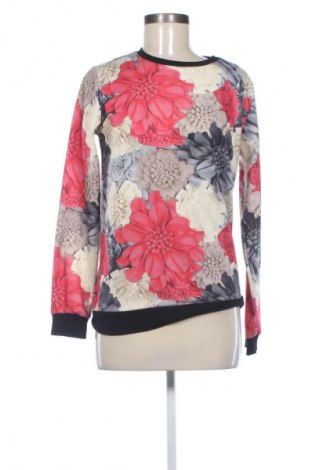 Bluzka damska Unbranded, Rozmiar S, Kolor Kolorowy, Cena 32,15 zł