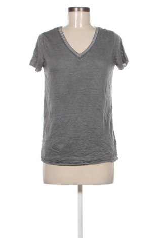 Γυναικεία μπλούζα Unbranded, Μέγεθος M, Χρώμα Γκρί, Τιμή 6,99 €