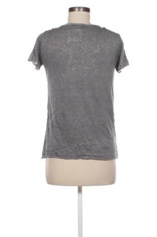 Γυναικεία μπλούζα Unbranded, Μέγεθος M, Χρώμα Γκρί, Τιμή 6,99 €