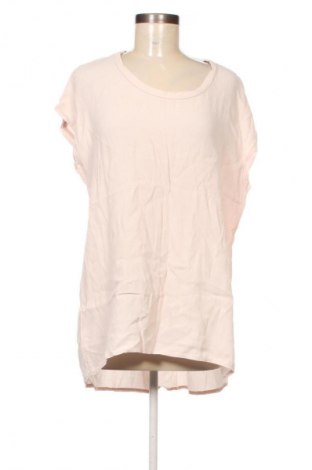 Γυναικεία μπλούζα Unbranded, Μέγεθος M, Χρώμα  Μπέζ, Τιμή 7,99 €