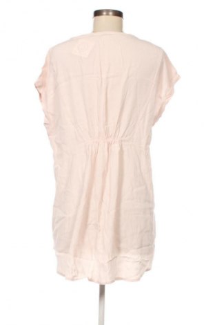 Γυναικεία μπλούζα Unbranded, Μέγεθος M, Χρώμα  Μπέζ, Τιμή 7,99 €