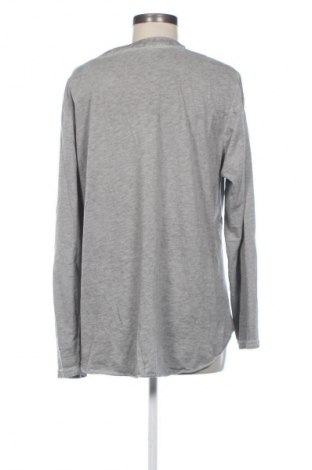 Bluzka damska Unbranded, Rozmiar L, Kolor Szary, Cena 22,99 zł