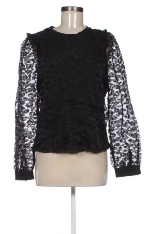 Damen Shirt Unbranded, Größe L, Farbe Schwarz, Preis € 1,99