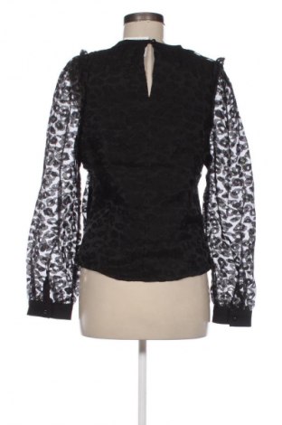 Damen Shirt Unbranded, Größe L, Farbe Schwarz, Preis € 1,99