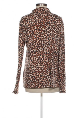 Dámská halenka Unbranded, Velikost L, Barva Vícebarevné, Cena  209,00 Kč