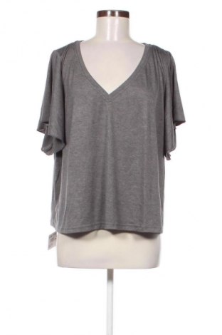 Damen Shirt Unbranded, Größe XXL, Farbe Mehrfarbig, Preis € 7,99