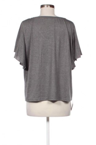 Damen Shirt Unbranded, Größe XXL, Farbe Mehrfarbig, Preis € 7,99