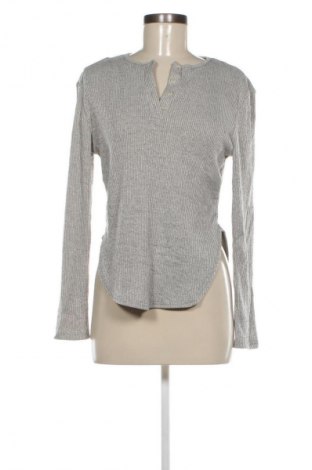 Női blúz Unbranded, Méret M, Szín Sokszínű, Ár 2 909 Ft