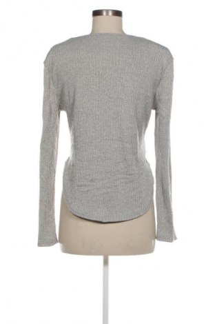 Női blúz Unbranded, Méret M, Szín Sokszínű, Ár 2 909 Ft