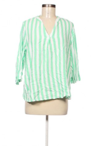 Dámská halenka Unbranded, Velikost M, Barva Vícebarevné, Cena  49,00 Kč