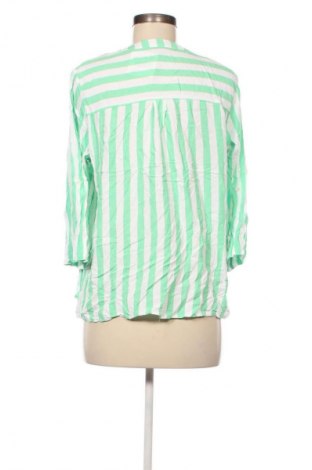 Dámská halenka Unbranded, Velikost M, Barva Vícebarevné, Cena  49,00 Kč