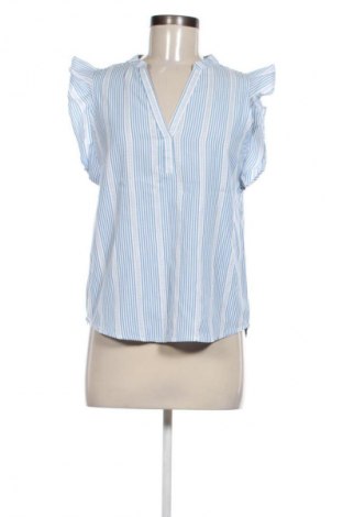 Дамска блуза Beloved, Размер S, Цвят Многоцветен, Цена 7,91 €