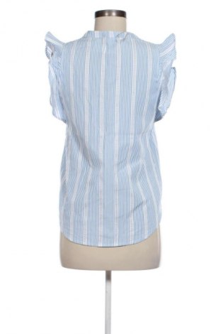 Дамска блуза Beloved, Размер S, Цвят Многоцветен, Цена 7,91 €