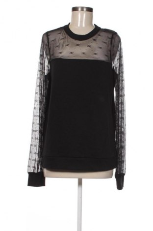 Dámská halenka Unbranded, Velikost M, Barva Černá, Cena  49,00 Kč