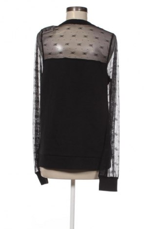 Dámská halenka Unbranded, Velikost M, Barva Černá, Cena  49,00 Kč