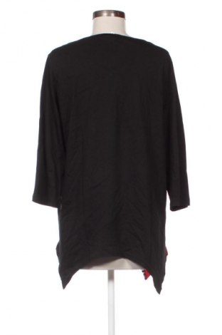 Γυναικεία μπλούζα Unbranded, Μέγεθος XL, Χρώμα Πολύχρωμο, Τιμή 9,99 €