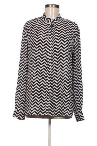 Dámska blúza Unbranded, Veľkosť M, Farba Viacfarebná, Cena  1,95 €