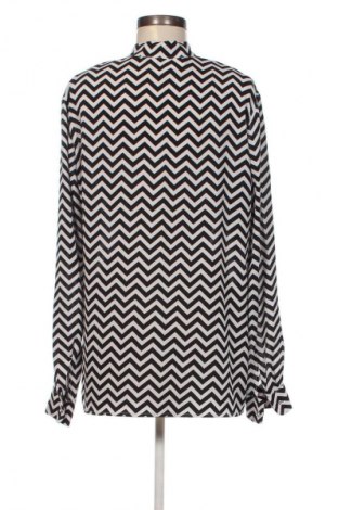 Dámska blúza Unbranded, Veľkosť M, Farba Viacfarebná, Cena  1,95 €