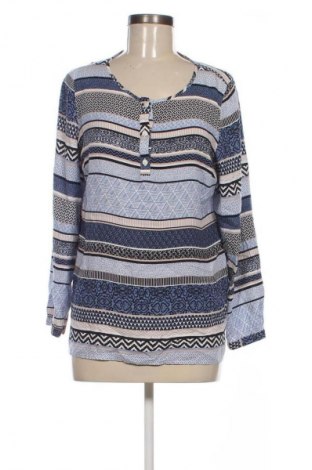 Γυναικεία μπλούζα Unbranded, Μέγεθος M, Χρώμα Πολύχρωμο, Τιμή 1,99 €