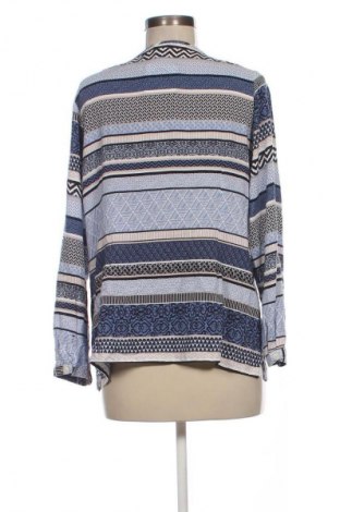 Γυναικεία μπλούζα Unbranded, Μέγεθος M, Χρώμα Πολύχρωμο, Τιμή 1,99 €