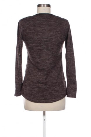 Дамска блуза Unbranded, Размер M, Цвят Кафяв, Цена 4,09 €