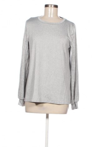 Bluzka damska Unbranded, Rozmiar M, Kolor Szary, Cena 13,99 zł