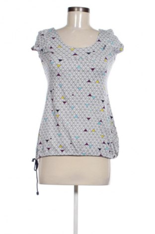 Dámská halenka Unbranded, Velikost S, Barva Vícebarevné, Cena  199,00 Kč