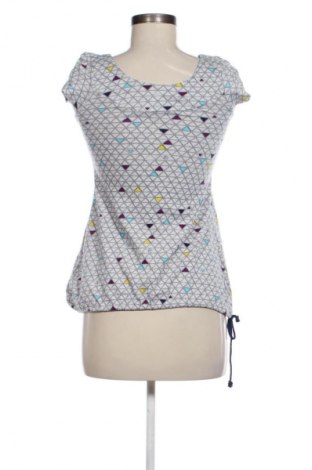 Dámská halenka Unbranded, Velikost S, Barva Vícebarevné, Cena  199,00 Kč