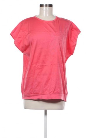 Bluzka damska Unbranded, Rozmiar XL, Kolor Różowy, Cena 27,40 zł