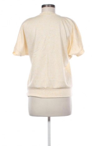 Bluzka damska Unbranded, Rozmiar L, Kolor Kolorowy, Cena 27,40 zł