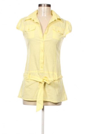 Dámská halenka Unbranded, Velikost M, Barva Žlutá, Cena  199,00 Kč
