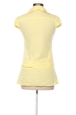 Dámská halenka Unbranded, Velikost M, Barva Žlutá, Cena  199,00 Kč