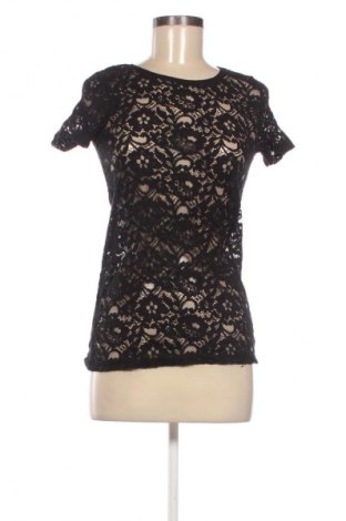 Dámska blúza Unbranded, Veľkosť S, Farba Čierna, Cena  7,95 €