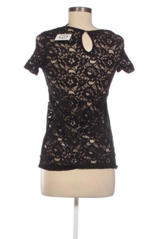 Dámska blúza Unbranded, Veľkosť S, Farba Čierna, Cena  7,95 €