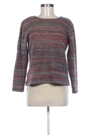 Bluzka damska Unbranded, Rozmiar S, Kolor Kolorowy, Cena 6,99 zł