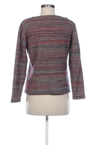 Bluzka damska Unbranded, Rozmiar S, Kolor Kolorowy, Cena 6,99 zł