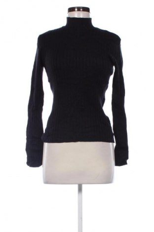 Damen Shirt Unbranded, Größe S, Farbe Schwarz, Preis 1,99 €